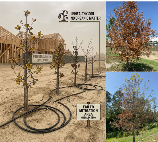 Tree transplant problems